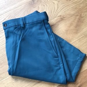 Haggar Shorts Classic Golf Style